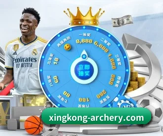 不见星空 APP