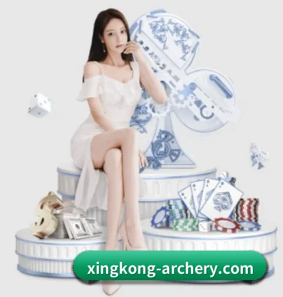 坚持做好基础的事 - 长期内容价值积累